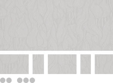 Uroczystość długoletniego pożycia małżeńskiego w gminie Nowa Sucha 2019