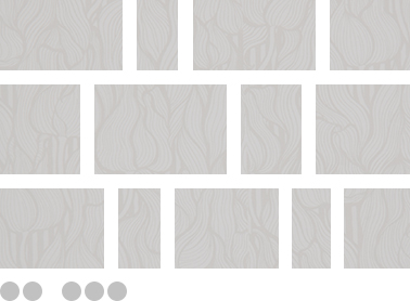 Budowa dr&oacute;g w 2018 roku