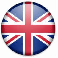 Wakacyjny kurs języka angielskiego