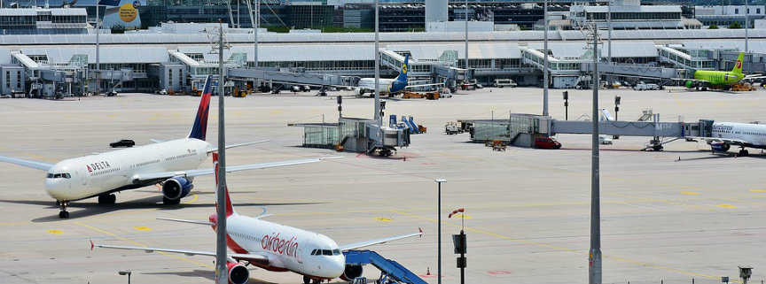 Spotkanie informacyjne