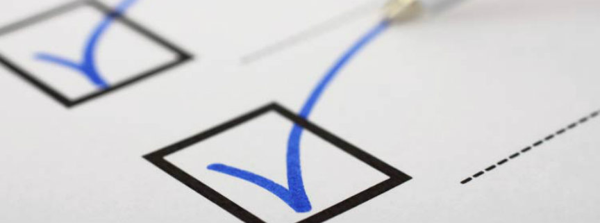 Badanie satysfakcji klienta w ramach projektu "Wdrożenie e-usług dla przedsiębiorców w oparciu o Zintegrowaną Platformę Systemów Dziedzinowych"