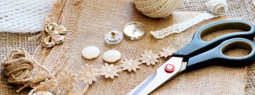 Rękodzieło Artystyczne 