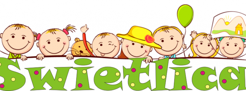  Regulamin rekrutacji do świetlicy szkolnej przy Szkole Podstawowej  im. Kornela Makuszyńskiego w Kozłowie Biskupim  na rok szkolny 2022/2023