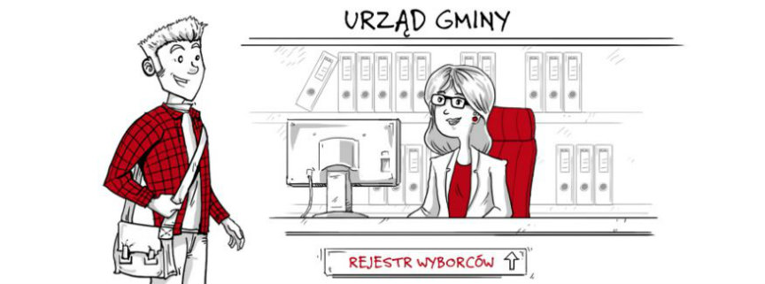 Źródło grafiki: pkw.gov.pl