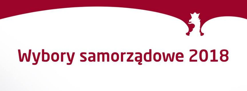 źródło zdjęcia: pkw.gov.pl