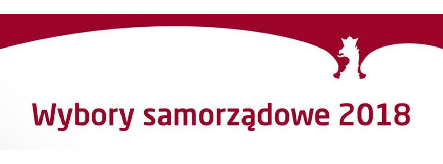 Zaproszenie na wybory