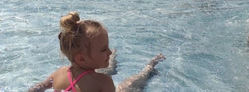 WSPOMNIENIA Z PODRÓŻY Z KSIĄŻKĄ