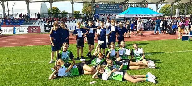 Kolejny Czwartek LA za nami