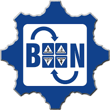 ODBLASKOWY DZIEŃ BEZPIECZEŃSTWA