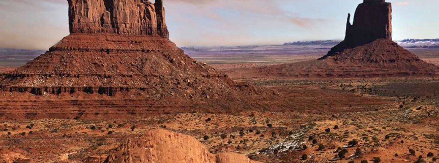 AKTUALNOŚĆ Z PODPORTALU