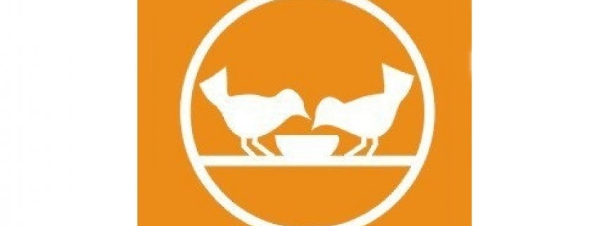 Wydawanie żywności w ramach programu operacyjnego pomoc żywnościowa 