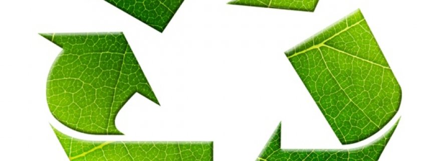 Ogłoszenie o wyłożeniu do publicznego wglądu „Programu Ochrony Środowiska dla Gminy Nowa Sucha na lata 2018-2021 z perspektywą do roku 2025”