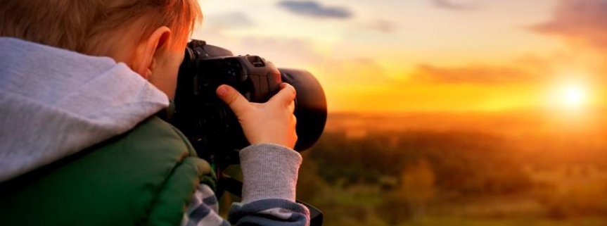 Powiatowy Konkurs Fotograficzny  - XVIII edycja  -"Najpiękniejsza jest moja mała Ojczyzna"