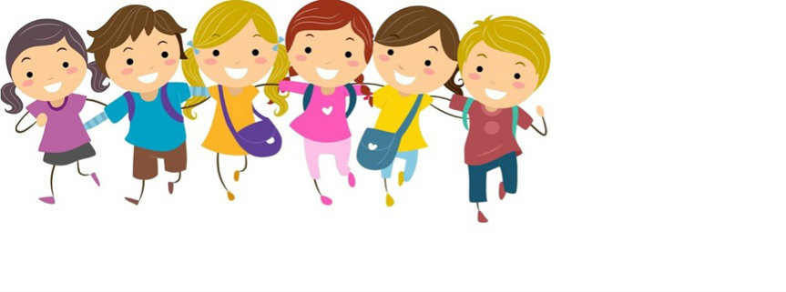 Wpłata na Komitet Rodzicielski 2019