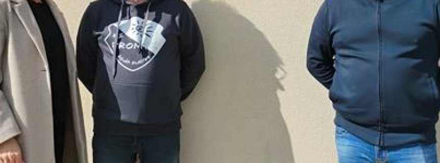  Rocznica śmierci Edwarda Wojdy (26 lipca1941-21 marca 1990)